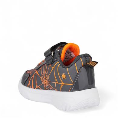 MİNİYO_B_SPOR_CİLT 836 FÜME_F.ORANJ