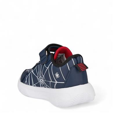 MİNİYO_B_SPOR_CİLT 836 LACİ_BEYAZ