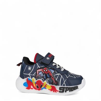 MİNİYO_B_SPOR_CİLT 836 LACİ_BEYAZ