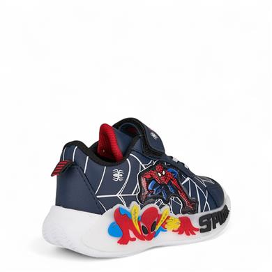 MİNİYO_B_SPOR_CİLT 836 LACİ_BEYAZ