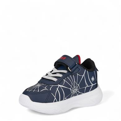 MİNİYO_B_SPOR_CİLT 836 LACİ_BEYAZ