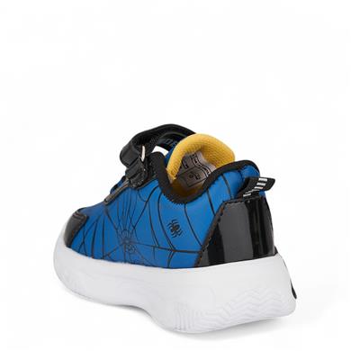 MİNİYO_B_SPOR_CİLT 836 SAKS_SİYAH