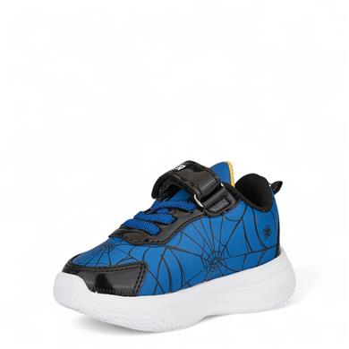 MİNİYO_B_SPOR_CİLT 836 SAKS_SİYAH