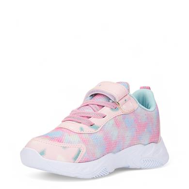 MİNİYO_F_SPOR_ANRK_724 PEMBE_SU_YEŞİLİ