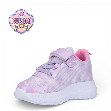 MİNİYO_P-F_SPOR_ANRK 726 LİLA_PEMBE