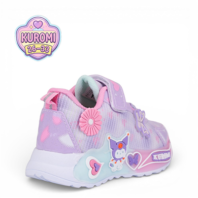 MİNİYO_P-F_SPOR_ANRK 726 LİLA_PEMBE
