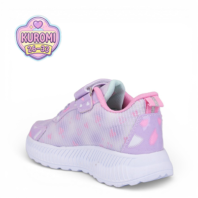 MİNİYO_P-F_SPOR_ANRK 726 LİLA_PEMBE