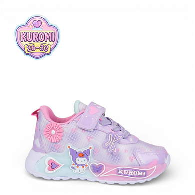 MİNİYO_P-F_SPOR_ANRK 726 LİLA_PEMBE
