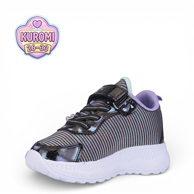 MİNİYO_P-F_SPOR_ANRK 726 SİYAH_LİLA