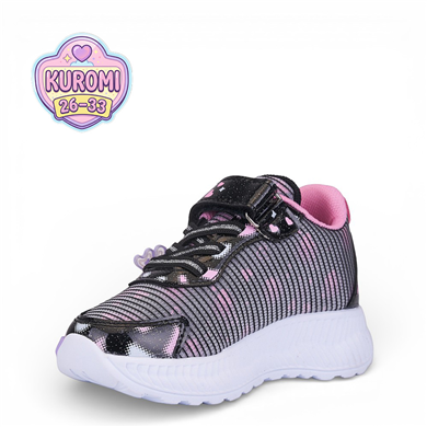 MİNİYO_P-F_SPOR_ANRK 726 SİYAH_PEMBE