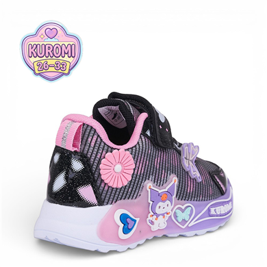 MİNİYO_P-F_SPOR_ANRK 726 SİYAH_PEMBE