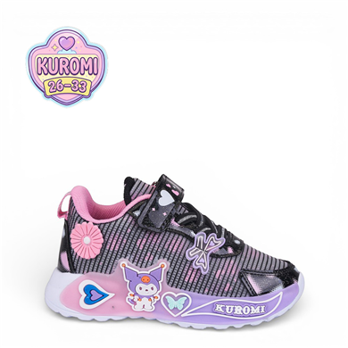 MİNİYO_P-F_SPOR_ANRK 726 SİYAH_PEMBE