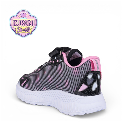 MİNİYO_P-F_SPOR_ANRK 726 SİYAH_PEMBE