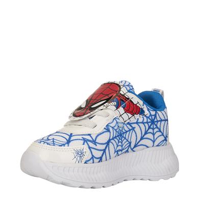 MİNİYO_P-F_SPOR_ANRK 838 BEYAZ_SAKS