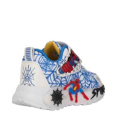 MİNİYO_P-F_SPOR_ANRK 838 BEYAZ_SAKS