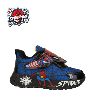 MİNİYO_P-F_SPOR_ANRK 838 SAKS_SİYAH
