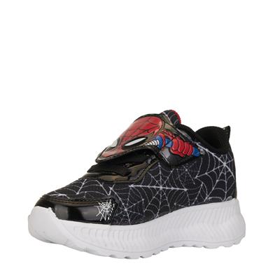 MİNİYO_P-F_SPOR_ANRK 838 SİYAH_BEYAZ