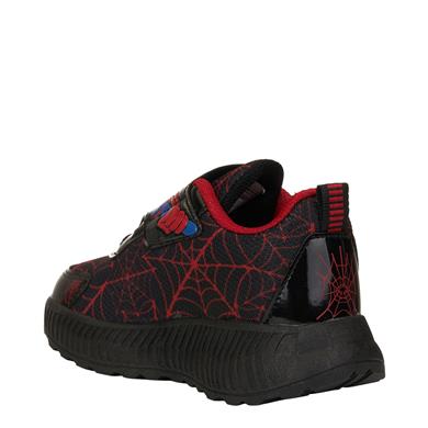 MİNİYO_P-F_SPOR_ANRK 838 SİYAH_KIRMIZI