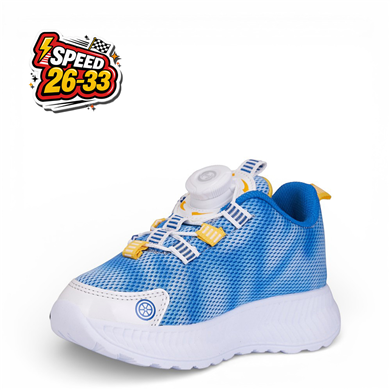 MİNİYO_P-F_SPOR_ANRK 839 SAKS_BEYAZ