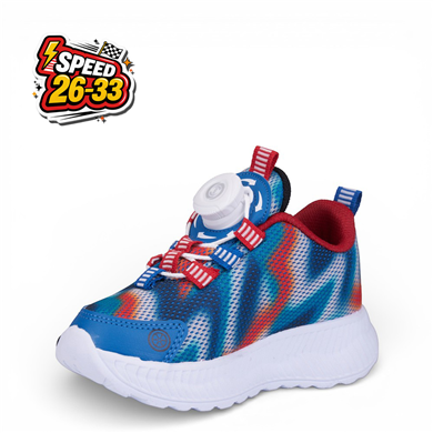 MİNİYO_P-F_SPOR_ANRK 839 SAKS_KIRMIZI