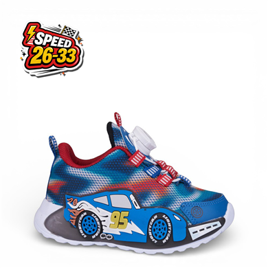 MİNİYO_P-F_SPOR_ANRK 839 SAKS_KIRMIZI