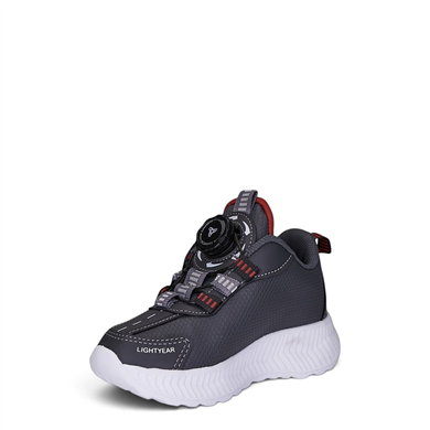 MİNİYO_P-F_SPOR_CİLT 843 FÜME_KIRMIZI