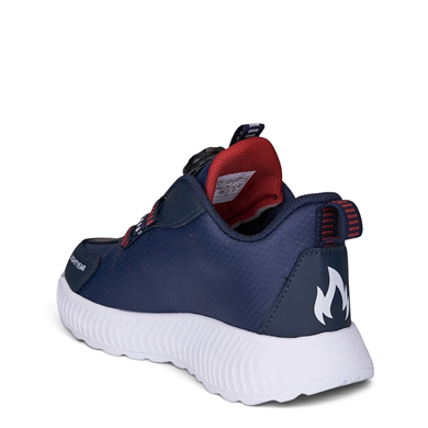 MİNİYO_P-F_SPOR_CİLT 843 LACİVERT_KIRMIZI