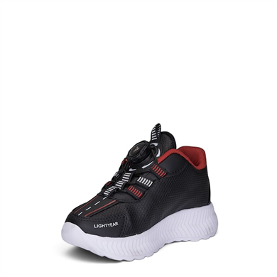 MİNİYO_P-F_SPOR_CİLT 843 SİYAH_KIRMIZI
