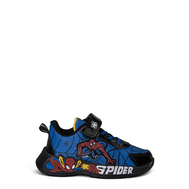 MİNİYO_P_SPOR_CİLT 842 SAKS_SİYAH