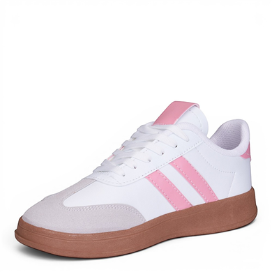 MİRACAN_G_SPOR S01 BEYAZ_PEMBE