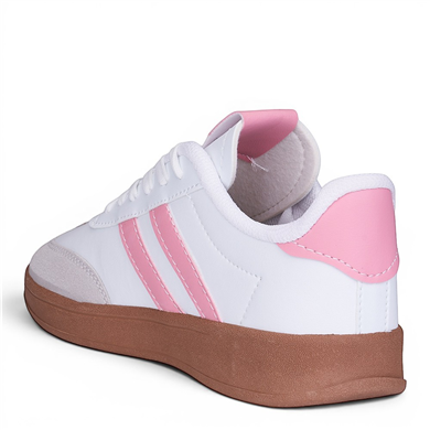 MİRACAN_G_SPOR S01 BEYAZ_PEMBE