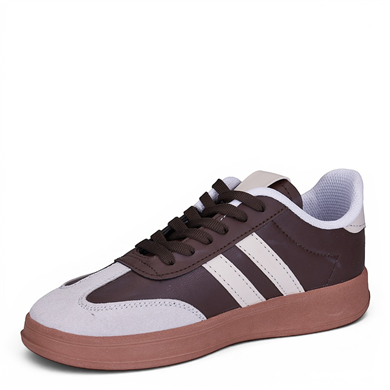 MİRACAN_G_SPOR S01 KAHVE_KREM