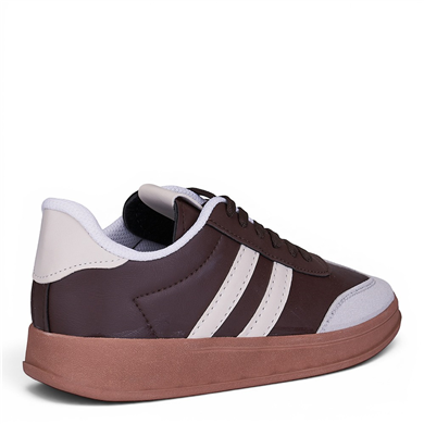 MİRACAN_G_SPOR S01 KAHVE_KREM