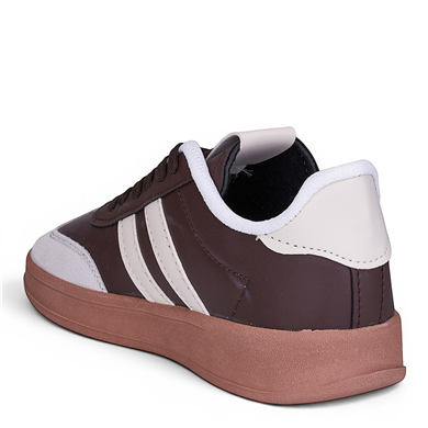 MİRACAN_G_SPOR S01 KREM_BORDO