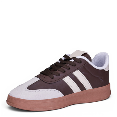 MİRACAN_G_SPOR S01 KREM_BORDO