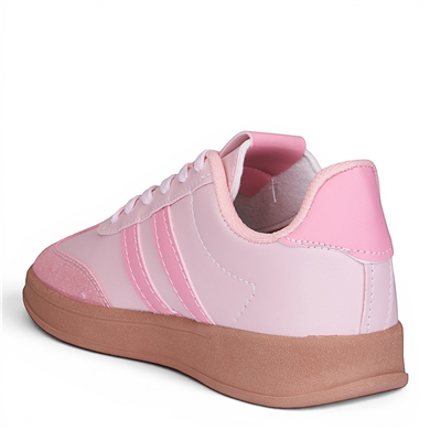 MİRACAN_G_SPOR S01 PUDRA_PEMBE