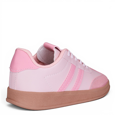 MİRACAN_G_SPOR S01 PUDRA_PEMBE