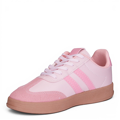 MİRACAN_G_SPOR S01 PUDRA_PEMBE