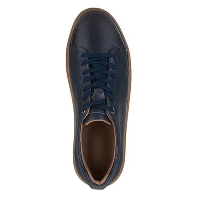 MOSCHE_M_AYAKKABI_DERİ 6A-0710 LACİ