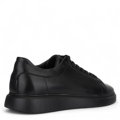 MOSCHE_M_AYAKKABI_DERİ_641 SİYAH_CİLT