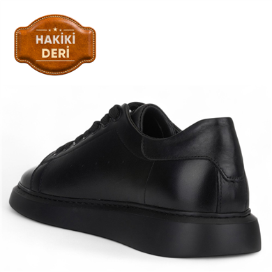 MOSCHE_M_AYAKKABI_DERİ_641 SİYAH_CİLT