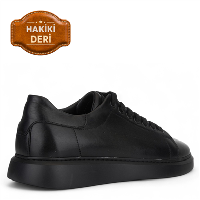 MOSCHE_M_AYAKKABI_DERİ_641 SİYAH_CİLT