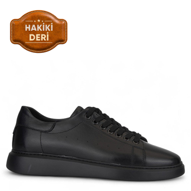 MOSCHE_M_AYAKKABI_DERİ_641 SİYAH_CİLT