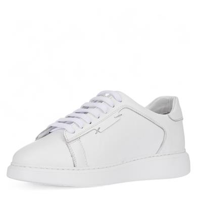 MOSCHE_M_AYAKKABI_DERİ_643 BEYAZ_BEYAZ