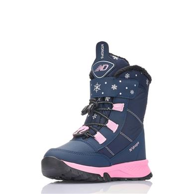 NDROPS_F_BOT_014 LACİ_PEMBE