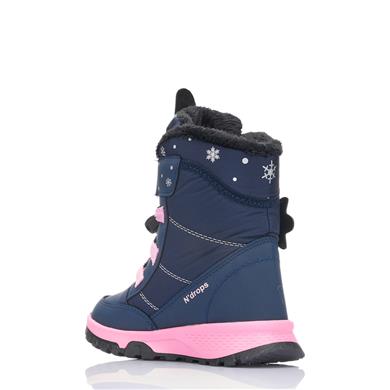 NDROPS_F_BOT_014 LACİ_PEMBE