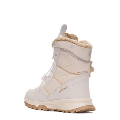 NDROPS_P_BOT_014 BEJ