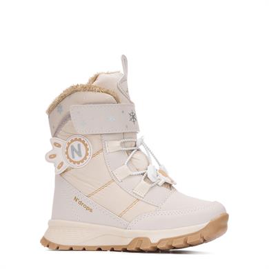 NDROPS_P_BOT_014 BEJ