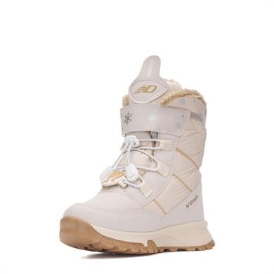 NDROPS_P_BOT_014 BEJ