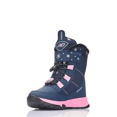 NDROPS_P_BOT_014 LACİ_PEMBE